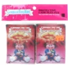 Deck Protectors: Garbage Pail Kids (100) -game Shop USOSL137729 scaled