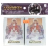 Deck Protectors: Labyrinth (100) -game Shop USOSL153778