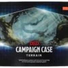 D&D: Campaign Case - Terrain -game Shop WCDD5CCT scaled