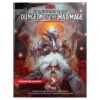 D&D: Waterdeep - Dungeon Of The Mad Mage -game Shop WOCC46590000