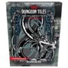 D&D: Dungeon Tiles Reincarnated - Dungeon