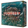 Flotilla -game Shop WZK73767