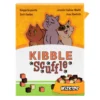 Kibble Scuffle -game Shop WZK 73457