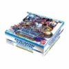 Digimon TCG Booster Box
