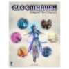 Gloomhaven: Forgotten Circles Expansion -game Shop cph0211 web cover