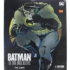 Batman: The Dark Knight Returns - The Game -game Shop ctz28944 scaled