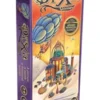 Dixit: Odyssey Expansion -game Shop dixit odyssey