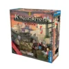Kingsburg: Definitive Edition 1 Kingsburg: Definitive Edition -game Shop gu521 i0xd v8