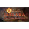 Genesis: Battle Of Champions - Jaelara (2nd Edition) - Two-Player Versus Deck -game Shop hcggen007