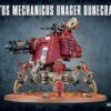 Onager Dunecrawler - Adeptus Mechanicus -game Shop https trade.games workshop.com assets 2019 05 Adeptus Mechanicus Onager Dunecrawler scaled