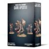 Warhammer 40K: Chaos Space Marines - Dark Apostle -game Shop https trade.games workshop.com assets 2019 05 Dark Apostle 2