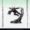 Warhammer 40K: Imperial Assassins - Eversor Assassin -game Shop https trade.games workshop.com assets 2019 05 Eversor Assassin