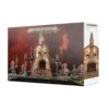 Magmic Battleforge - Fyreslayers -game Shop https trade.games workshop.com assets 2019 05 Fyreslayers Magmic Battleforge