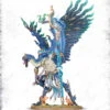 Warhammer 40K: Chaos Daemons - Lord Of Change -game Shop https trade.games workshop.com assets 2019 05 Lord Of Change scaled