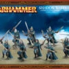 Shadow Warriors / Sisters Of Avelorn - High Elf -game Shop https trade.games workshop.com assets 2019 05 Shadow Warriors scaled