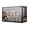 Fire Mountain Gut Busters - Blood Bowl -game Shop https trade.games workshop.com assets 2019 12 TR 99120913001 FireMountainGutbustersBox