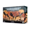 Scourges - Drukhari 2 Scourges - Drukhari -game Shop https trade.games workshop.com assets 2021 01 EB200b 45 16 99120112029 Drukhari Scourges