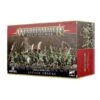 Orruk Warclans - Savage Orruks -game Shop https trade.games workshop.com assets 2021 09 TR 89 19 99120209091 Savage Orruks