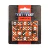 Kill Team: Kasrkin Dice Set -game Shop https trade.games workshop.com assets 2022 10 99220105034 KTKasrkinDice03