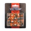 Kill Team: Hierotek Circle Dice Set -game Shop https trade.games workshop.com assets 2022 10 99220110002 KTHierotekCircleDice03