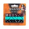 Warcry: The Jade Obelisk Dice -game Shop https trade.games workshop.com assets 2022 11 99220201026 WCJadeObeliskDice03