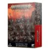 Vanguard: Slaves To Darkness -game Shop https trade.games workshop.com assets 2023 01 99120201126 S2DChaosWarriorsStock