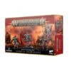 Slaves To Darkness: Ogroid Theridons 2 Slaves To Darkness: Ogroid Theridons -game Shop https trade.games workshop.com assets 2023 01 99120201129 S2DOgroidTheridonsStock