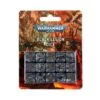 Black Legion Dice 1 Black Legion Dice -game Shop https trade.games workshop.com assets 2023 01 99220102020 CSMBlackLegionDice03