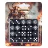 Slaves To Darkness Dice -game Shop https trade.games workshop.com assets 2023 01 99220201021 S2DDice3