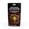 Gnarlwood: Beastbound Assault -game Shop https trade.games workshop.com assets 2023 03 TR 109 20 60050799008 Warhammer Underworlds Beastbound Assault 1