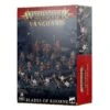Vanguard: Blades Of Khorne -game Shop https trade.games workshop.com assets 2023 03 TR 70 17 99120201147 Vanguard Blades of Khorne