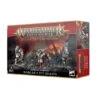 Slaves To Darkness: Hargax's Pit-Beasts -game Shop https trade.games workshop.com assets 2023 03 TR 71 81 99120201185 Slaves To Darkness Hargaxs Pit Beasts