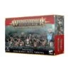 Cities Of Sigmar: Norgrimm's Rune Throng 2 Cities Of Sigmar: Norgrimm's Rune Throng -game Shop https trade.games workshop.com assets 2023 03 TR 71 86 99120202052 Cities of Sigmar Norgrimms Rune Throng
