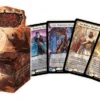 Flesh & Blood: Booster Box - Monarch (Unlimited Edition) -game Shop mon promo box light compressed.width 800