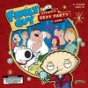 Family Guy: Stewie's Sexy Party Game -game Shop pic2644654
