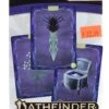 Pathfinder 2E: Alchemy Deck -game Shop pzo2228
