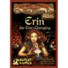 Red Dragon Inn Allies: Erin The Ever-Changing -game Shop sfg013