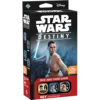 Star Wars: Destiny - Rey Starter Set -game Shop swd02 whe7 64