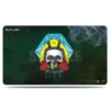 Breaking Bad Golden Moth Playmat -game Shop ulp85872 web front